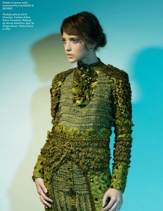 018-zoozoom-Twilight_Page_5