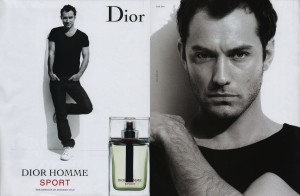 Dior-Homme-