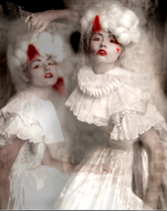 Screen Shot 2013-07-14 at 05.30.35