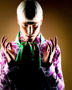 Screen Shot 2013-07-15 at 07.55.04