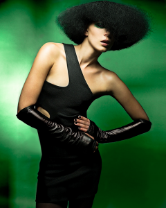 Screen Shot 2013-07-15 at 08.02.40