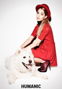 Screen Shot 2014-04-15 at 16.28.46