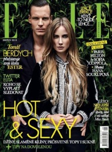 lwsm_1000724_686246138067728_842289910_n_344