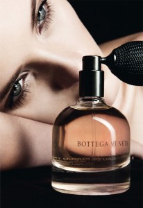 DocHdl1OnEBFPR01tmpTarget