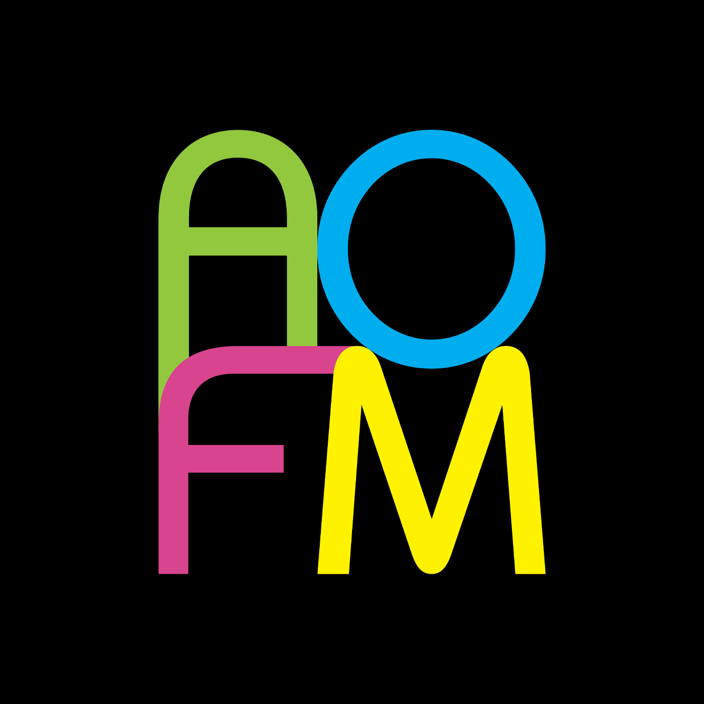 About London Makeup School - AOFM